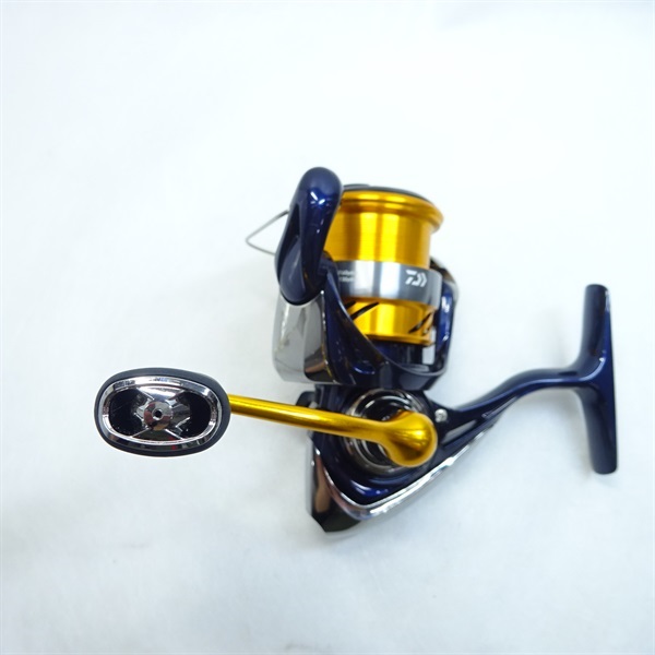 ２４レブロスＬＴ２５００ＳーＸＨ